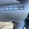 nissan kix 2022 CFJ1825663 image 16