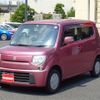 suzuki mr-wagon 2011 -SUZUKI--MR Wagon DBA-MF33S--MF33S-116129---SUZUKI--MR Wagon DBA-MF33S--MF33S-116129- image 12