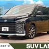 toyota voxy 2023 quick_quick_ZWR90W_ZWR90-0146662 image 1
