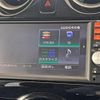 nissan note 2013 CFJ1668974 image 7