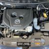 mazda demio 2022 -MAZDA--MAZDA2 3DA-DJ5FS--DJ5FS-653380---MAZDA--MAZDA2 3DA-DJ5FS--DJ5FS-653380- image 18