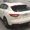 maserati levante 2018 -MASERATI 【大宮 33Fｽ 11】--Maserati Levante FDA-MLE30A--ZN6TU61C00X299121---MASERATI 【大宮 33Fｽ 11】--Maserati Levante FDA-MLE30A--ZN6TU61C00X299121- image 11