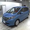 honda freed 2017 -HONDA 【香川 518ふ5678】--Freed GB7--GB7-1002698---HONDA 【香川 518ふ5678】--Freed GB7--GB7-1002698- image 5