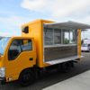 isuzu elf-truck 2013 GOO_NET_EXCHANGE_0208690A30250621W001 image 2