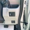 honda n-box 2025 CFJ1512732 image 12