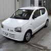 suzuki alto 2019 -SUZUKI--Alto HA36S-525287---SUZUKI--Alto HA36S-525287- image 5