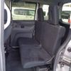 honda n-box-plus 2016 -HONDA 【名変中 】--N BOX + JF1--8901393---HONDA 【名変中 】--N BOX + JF1--8901393- image 7