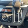 suzuki wagon-r 2013 quick_quick_DBA-MH34S_MH34S-745349 image 20