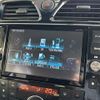 nissan serena 2014 -NISSAN--Serena DAA-HFC26--HFC26-231990---NISSAN--Serena DAA-HFC26--HFC26-231990- image 12