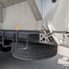 isuzu forward 2001 -ISUZU--Forward KK-FSR33H4--FSR33H4-7000148---ISUZU--Forward KK-FSR33H4--FSR33H4-7000148- image 9