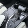 lexus ux 2020 -LEXUS--Lexus UX 6AA-MZAH10--MZAH10-2068959---LEXUS--Lexus UX 6AA-MZAH10--MZAH10-2068959- image 19