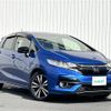 honda fit 2017 -HONDA--Fit DAA-GP5--GP5-1309196---HONDA--Fit DAA-GP5--GP5-1309196- image 1