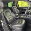 mazda cx-5 2018 CFJ1869697 image 9