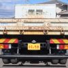 mitsubishi-fuso fighter 2019 quick_quick_2KG-FK71F_FK71F-601765 image 2