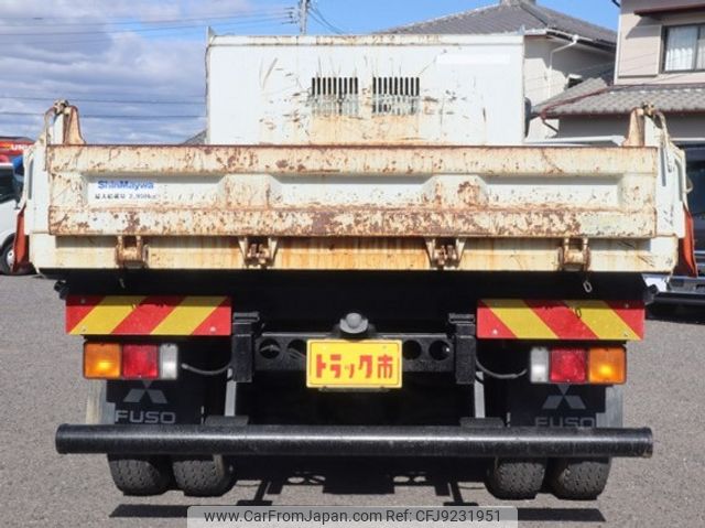 mitsubishi-fuso fighter 2019 quick_quick_2KG-FK71F_FK71F-601765 image 2