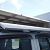 hino dutro 2017 GOO_JP_700060001230250605001 image 41
