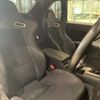 nissan skyline 2002 CFJ8842114 image 10