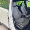 toyota corolla-cross 2024 CFJ1727605 image 8