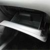 nissan x-trail 2015 -NISSAN 【大宮 302】--X-Trail T32--T32-508688---NISSAN 【大宮 302】--X-Trail T32--T32-508688- image 10