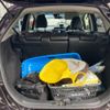 honda fit 2014 CFJ1705246 image 14