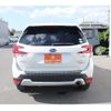 subaru forester 2019 -SUBARU--Forester 5AA-SKE--SKE-011440---SUBARU--Forester 5AA-SKE--SKE-011440- image 9