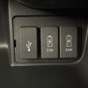 honda n-box 2020 -HONDA--N BOX 6BA-JF4--JF4-1113582---HONDA--N BOX 6BA-JF4--JF4-1113582- image 10