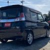 suzuki solio 2016 quick_quick_MA36S_MA36S-125486 image 14