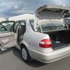 toyota corolla 1997 REALMOTOR_Y2020100113HD-10 image 17