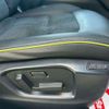 mazda cx-5 2023 CFJ1724825 image 12