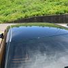 toyota crown 2013 -TOYOTA--Crown DBA-GRS210--GRS210-6006159---TOYOTA--Crown DBA-GRS210--GRS210-6006159- image 8