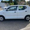 suzuki alto-van 2016 CFJ1837172 image 45