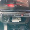 citroen c3 2018 CFJ1674009 image 22