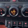 suzuki jimny-sierra 2025 quick_quick_3BA-JB74W_JB74W-238346 image 15