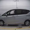 honda freed 2020 -HONDA--Freed GB5-3111937---HONDA--Freed GB5-3111937- image 5