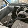 mitsubishi minicab-truck 1998 CFJ1500559 image 25