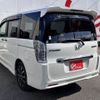 honda stepwagon 2012 -HONDA--Stepwgn DBA-RK5--RK5-1313952---HONDA--Stepwgn DBA-RK5--RK5-1313952- image 17