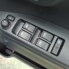 toyota pixis-mega 2019 quick_quick_LA700A_LA700A-0022499 image 14