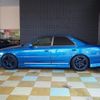 toyota chaser 1998 quick_quick_E-JZX100_JZX100-0089199 image 11