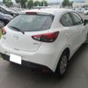 mazda demio 2019 -MAZDA--Demio 6BA-DJLAS--DJLAS-103571---MAZDA--Demio 6BA-DJLAS--DJLAS-103571- image 2