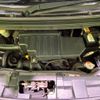 nissan dayz-roox 2017 CFJ1701661 image 19