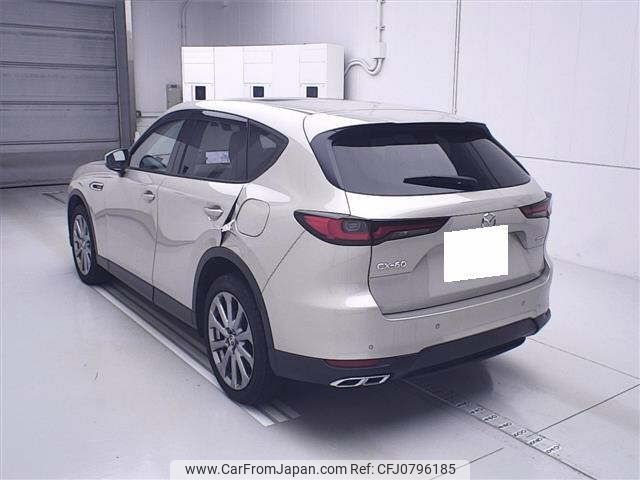 mazda mazda-others 2023 -MAZDA 【福岡 358ﾛ1127】--CX-60 KH3P-109964---MAZDA 【福岡 358ﾛ1127】--CX-60 KH3P-109964- image 2