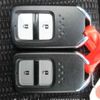 honda fit 2014 646828-Y2025060055F-12 image 21