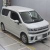 suzuki wagon-r 2017 -SUZUKI 【豊橋 585ﾎ 33】--Wagon R DAA-MH55S--MH55S-129931---SUZUKI 【豊橋 585ﾎ 33】--Wagon R DAA-MH55S--MH55S-129931- image 10