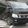 nissan nv350-caravan-van 2013 quick_quick_CBF-VR2E26_VR2E26-011427 image 3