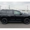 toyota land-cruiser-prado 2022 -TOYOTA--Land Cruiser Prado 3BA-TRJ150W--TRJ150-0154640---TOYOTA--Land Cruiser Prado 3BA-TRJ150W--TRJ150-0154640- image 4