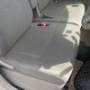 daihatsu tanto 2012 -DAIHATSU 【野田 580】--Tanto DBA-L385S--L385S-0077078---DAIHATSU 【野田 580】--Tanto DBA-L385S--L385S-0077078- image 30
