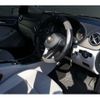 mercedes-benz b-class 2016 -MERCEDES-BENZ--Benz B Class DBA-246242--WDD2462422J404619---MERCEDES-BENZ--Benz B Class DBA-246242--WDD2462422J404619- image 17