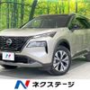 nissan x-trail 2023 -NISSAN--X-Trail 6AA-SNT33--SNT33-026953---NISSAN--X-Trail 6AA-SNT33--SNT33-026953- image 1