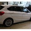 bmw 2-series 2022 CFJ1843693 image 4