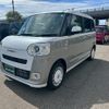 daihatsu move-canbus 2024 CFJ1519918 image 11
